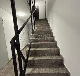 Apartament, 2 camere, 55 mp Bucuresti/13 Septembrie