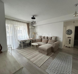 Apartament, 2 camere, 55 mp Bucuresti/13 Septembrie