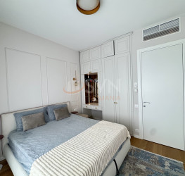 Apartament, 2 camere, 55 mp Bucuresti/Barbu Vacarescu