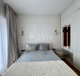 Apartament, 2 camere, 55 mp Bucuresti/Barbu Vacarescu