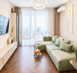 Apartament, 2 camere, 55 mp Bucuresti/Baicului