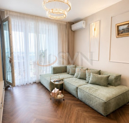 Apartament, 2 camere, 55 mp Bucuresti/Baicului