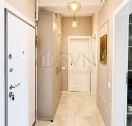 Apartament, 2 camere, 55 mp Bucuresti/Baicului