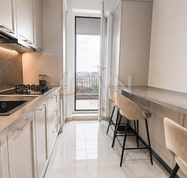 Apartament, 2 camere, 55 mp Bucuresti/Baicului