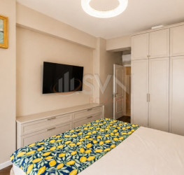 Apartament, 2 camere, 55 mp Bucuresti/Baicului