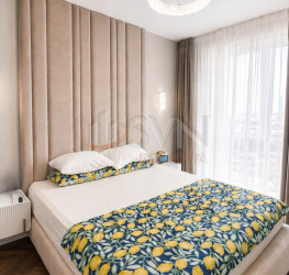 Apartament, 2 camere, 55 mp Bucuresti/Baicului