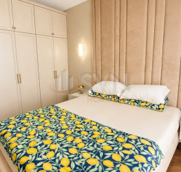 Apartament, 2 camere, 55 mp Bucuresti/Baicului