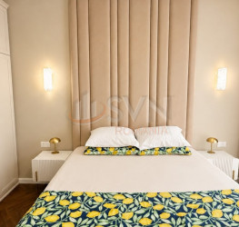 Apartament, 2 camere, 55 mp Bucuresti/Baicului