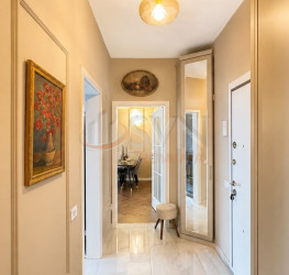 Apartament, 2 camere, 55 mp Bucuresti/Baicului