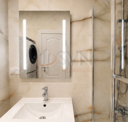 Apartament, 2 camere, 55 mp Bucuresti/Baicului