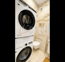 Apartament, 2 camere, 55 mp Bucuresti/Baicului