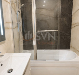 Apartament, 2 camere, 55 mp Bucuresti/Baicului