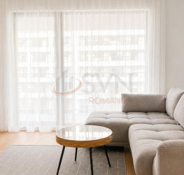 Apartament, 2 camere, 55 mp Bucuresti/Aviatiei