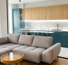 Apartament, 2 camere, 55 mp Bucuresti/Aviatiei