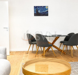 Apartament, 2 camere, 55 mp Bucuresti/Aviatiei
