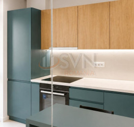 Apartament, 2 camere, 55 mp Bucuresti/Aviatiei