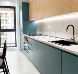 Apartament, 2 camere, 55 mp Bucuresti/Aviatiei