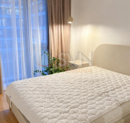 Apartament, 2 camere, 55 mp Bucuresti/Aviatiei