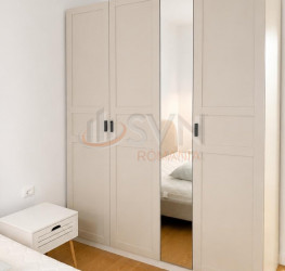 Apartament, 2 camere, 55 mp Bucuresti/Aviatiei