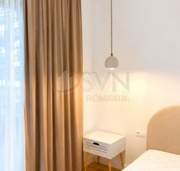 Apartament, 2 camere, 55 mp Bucuresti/Aviatiei