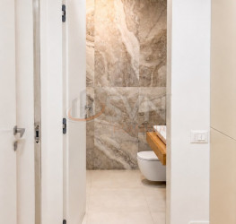 Apartament, 2 camere, 55 mp Bucuresti/Aviatiei