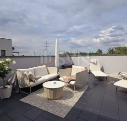 Apartament, 2 camere, 55 mp Ilfov/Centru