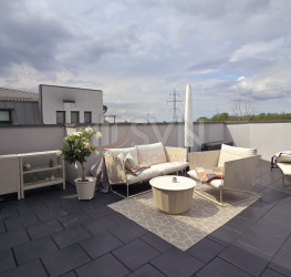 Apartament, 2 camere, 55 mp Ilfov/Centru