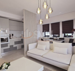 Apartament, 2 camere, 55 mp Ilfov/Centru