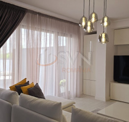 Apartament, 2 camere, 55 mp Ilfov/Centru