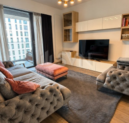 Apartament, 2 camere, 55 mp Bucuresti/Aviatiei