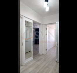 Apartament, 2 camere, 55 mp Bucuresti/Dorobanti