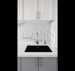 Apartament, 2 camere, 55 mp Bucuresti/Dorobanti