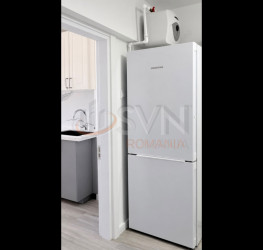 Apartament, 2 camere, 55 mp Bucuresti/Dorobanti