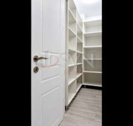 Apartament, 2 camere, 55 mp Bucuresti/Dorobanti