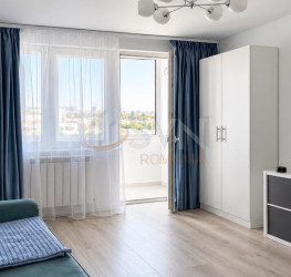 Apartament, 2 camere, 55 mp Bucuresti/Dorobanti