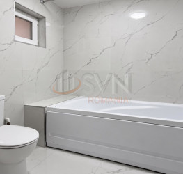 Apartament, 2 camere, 55 mp Bucuresti/Dorobanti