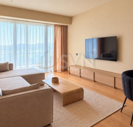 Apartament, 2 camere, 55 mp Bucuresti/Floreasca