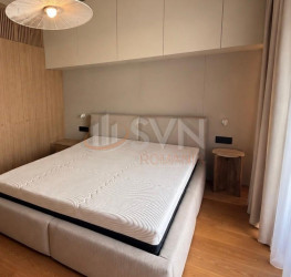 Apartament, 2 camere, 55 mp Bucuresti/Floreasca