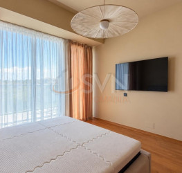Apartament, 2 camere, 55 mp Bucuresti/Floreasca