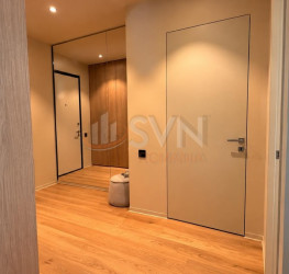 Apartament, 2 camere, 55 mp Bucuresti/Floreasca