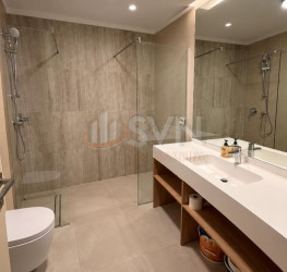 Apartament, 2 camere, 55 mp Bucuresti/Floreasca