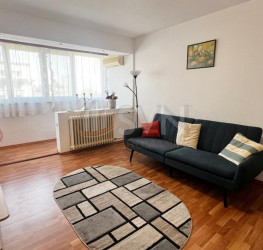 Apartament, 2 camere, 55 mp Bucuresti/Universitate