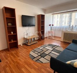 Apartament, 2 camere, 55 mp Bucuresti/Universitate