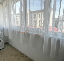 Apartament, 2 camere, 55 mp Bucuresti/Universitate
