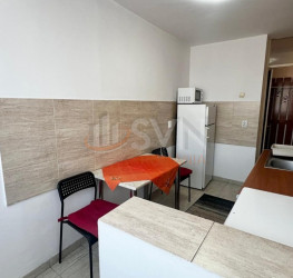 Apartament, 2 camere, 55 mp Bucuresti/Universitate