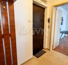 Apartament, 2 camere, 55 mp Bucuresti/Universitate