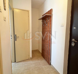 Apartament, 2 camere, 55 mp Bucuresti/Universitate