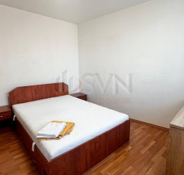 Apartament, 2 camere, 55 mp Bucuresti/Universitate