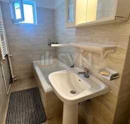 Apartament, 2 camere, 55 mp Bucuresti/Universitate