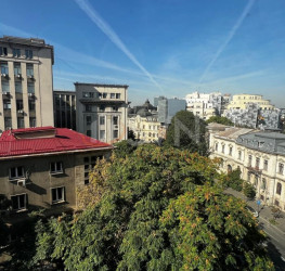 Apartament, 2 camere, 55 mp Bucuresti/Universitate